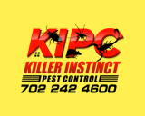 https://www.logocontest.com/public/logoimage/1547360272012-killer instinct.png54t64.png